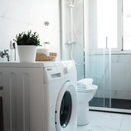 Lumiere Bloom ミラノ